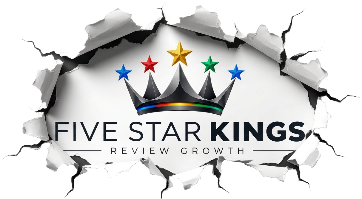 Five Star Kings